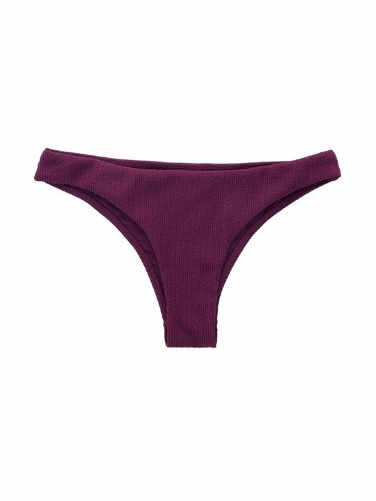 Foto van product Bikinibroekje Next paars