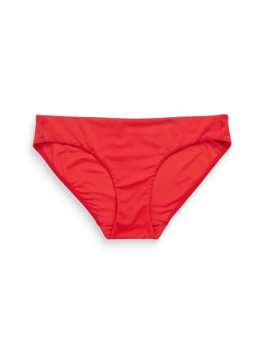 Foto van product Bikinibroekje Next rood