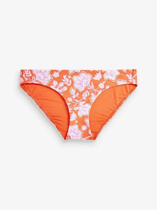 Foto van product Bikinibroekje Next rood
