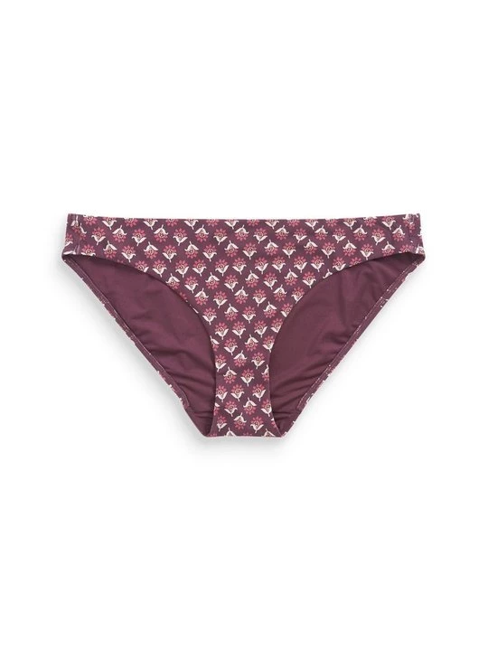 Foto van product Bikinibroekje Next rood