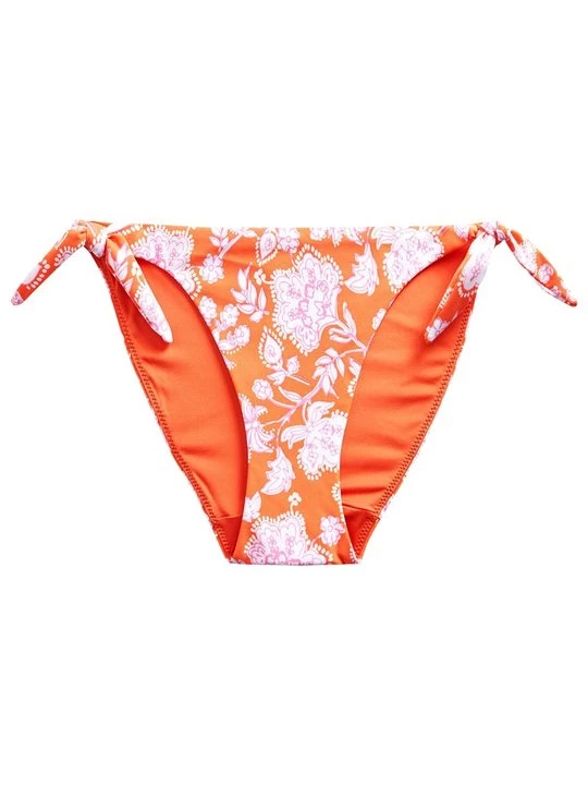 Foto van product Bikinibroekje Next rood