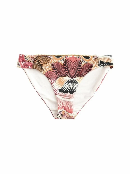 Foto van product Bikinibroekje Next rood