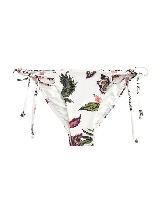 Foto van product Bikinibroekje Next wit
