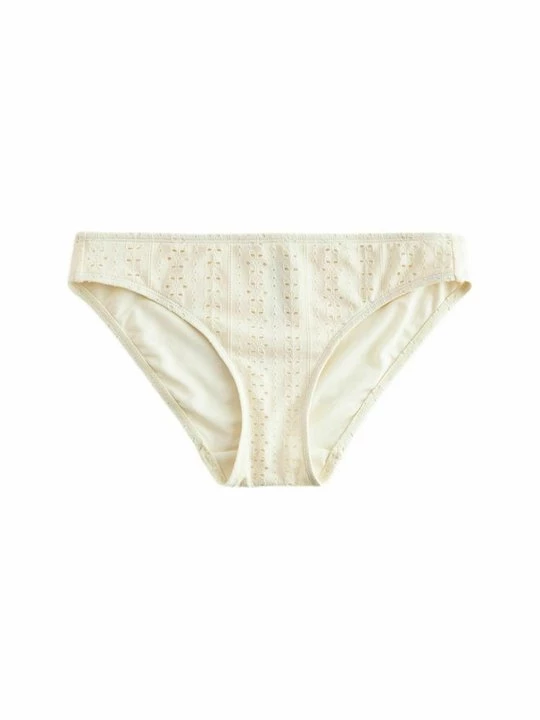 Foto van product Bikinibroekje Next wit