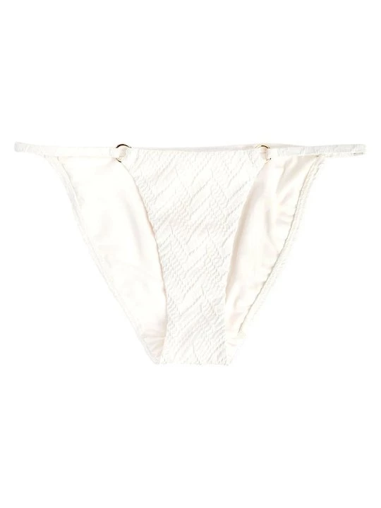 Foto van product Bikinibroekje Next wit