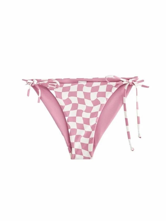 Foto van product Bikinibroekje Next wit