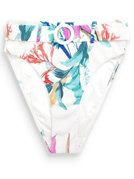 Foto van product Bikinibroekje Next wit
