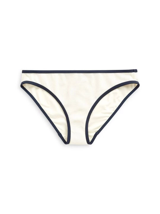 Foto van product Bikinibroekje Next wit
