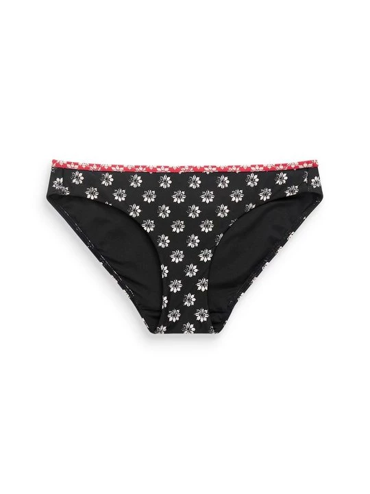 Foto van product Bikinibroekje Next zwart