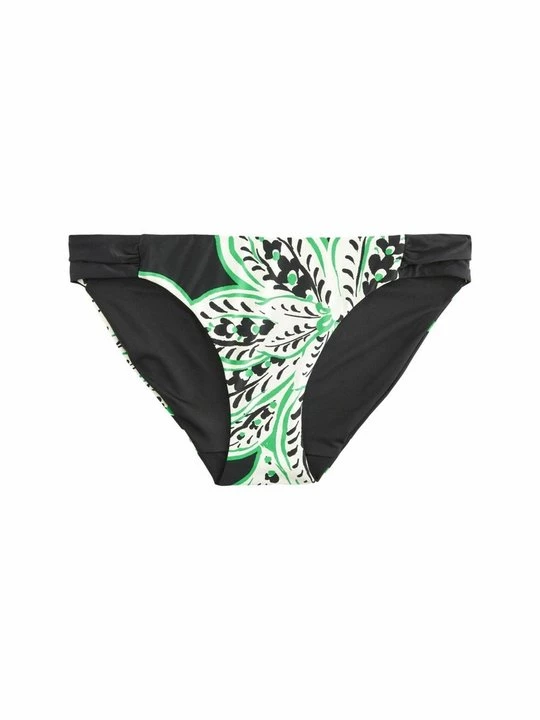 Foto van product Bikinibroekje Next zwart