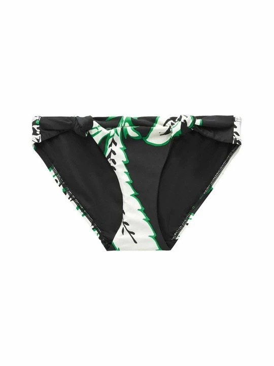 Foto van product Bikinibroekje Next zwart