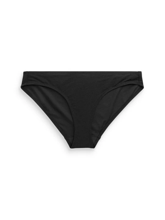 Foto van product Bikinibroekje Next zwart