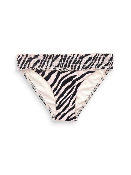Foto van product Bikinibroekje Next zwart