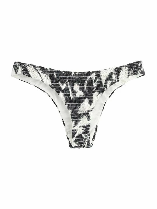 Foto van product Bikinibroekje Next zwart