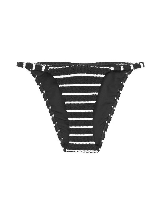 Foto van product Bikinibroekje Next zwart