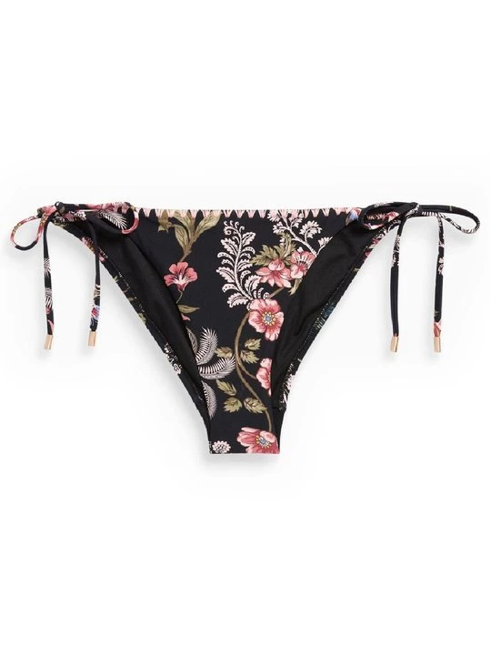 Foto van product Bikinibroekje Next zwart