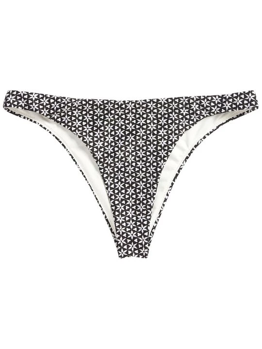Foto van product Bikinibroekje Next zwart