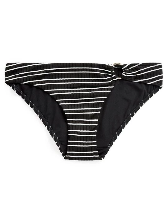 Foto van product Bikinibroekje Next zwart