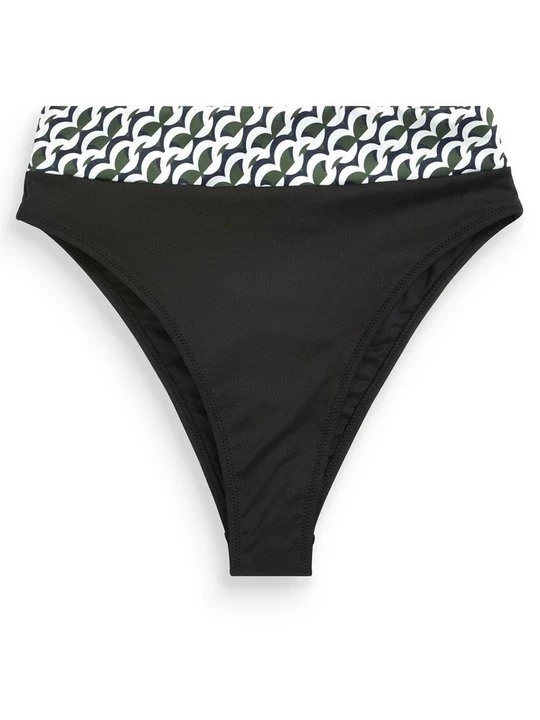 Foto van product Bikinibroekje Next zwart