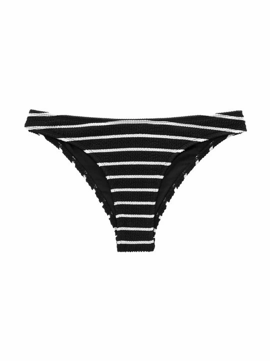 Foto van product Bikinibroekje Next zwart