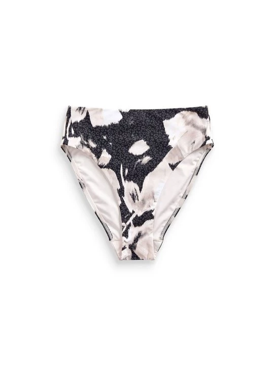 Foto van product Bikinibroekje Next zwart