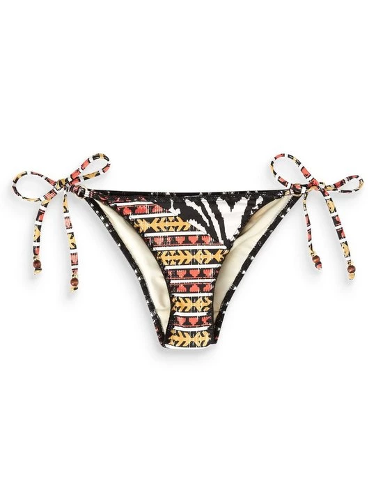 Foto van product Bikinibroekje Next zwart