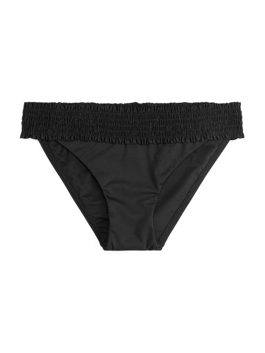 Foto van product Bikinibroekje Next zwart