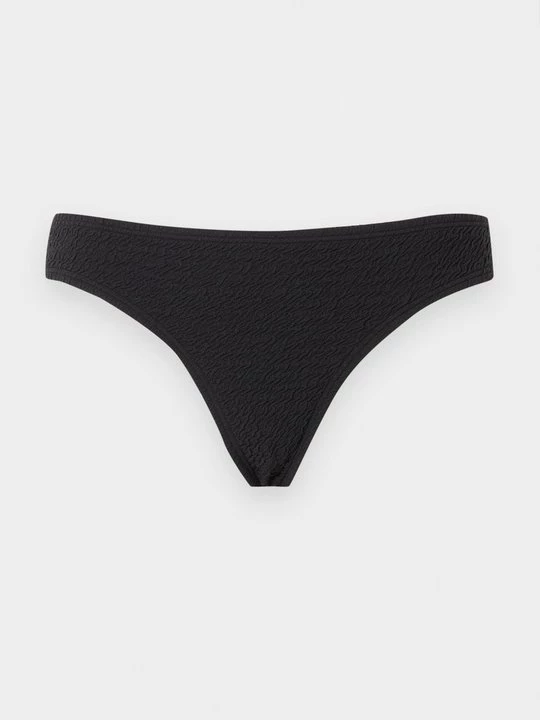 Foto van product Bikinibroekje Nike zwart