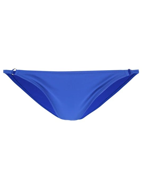 Foto van product Bikinibroekje NON COMMUN blauw