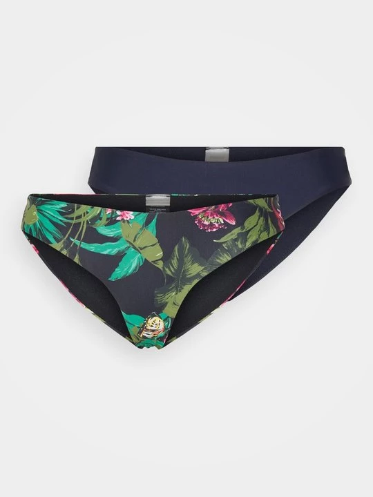 Foto van product Bikinibroekje Only
