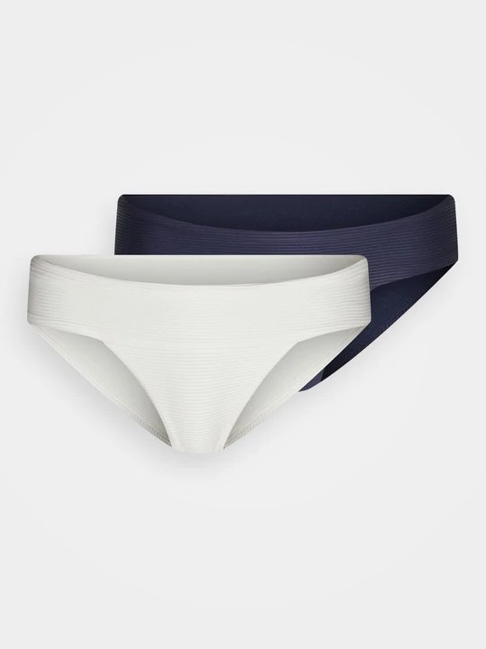 Foto van product Bikinibroekje Only blauw