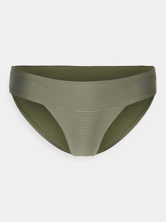 Foto van product Bikinibroekje Only zwart