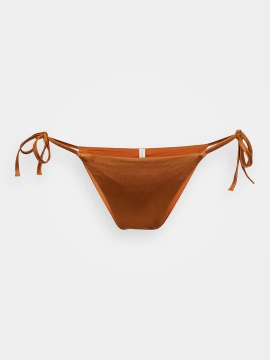 Foto van product Bikinibroekje Organic Basics