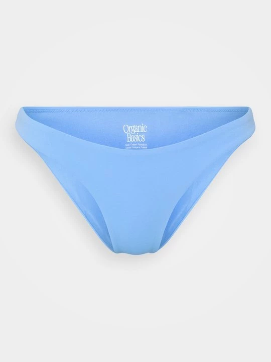 Foto van product Bikinibroekje Organic Basics blauw
