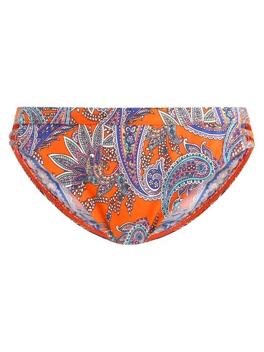 Foto van product Bikinibroekje Palmers