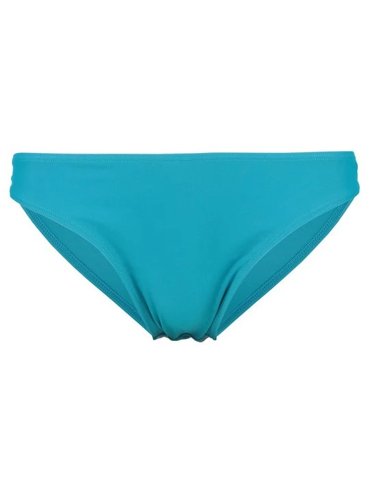 Foto van product Bikinibroekje Pieces blauw