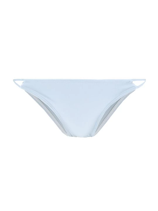 Foto van product Bikinibroekje Pieces blauw