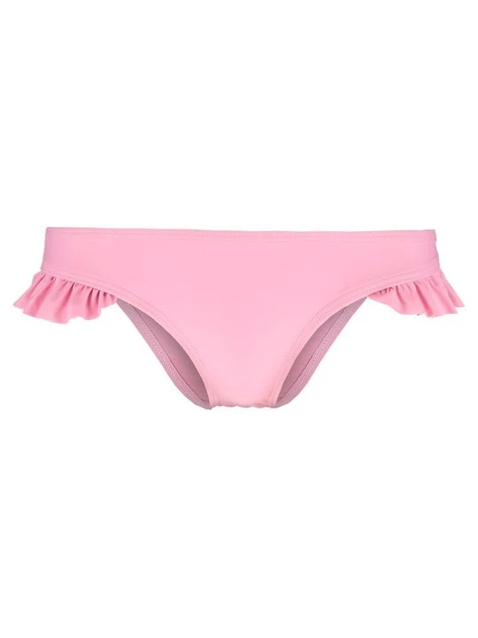 Foto van product Bikinibroekje Pieces donkerroze