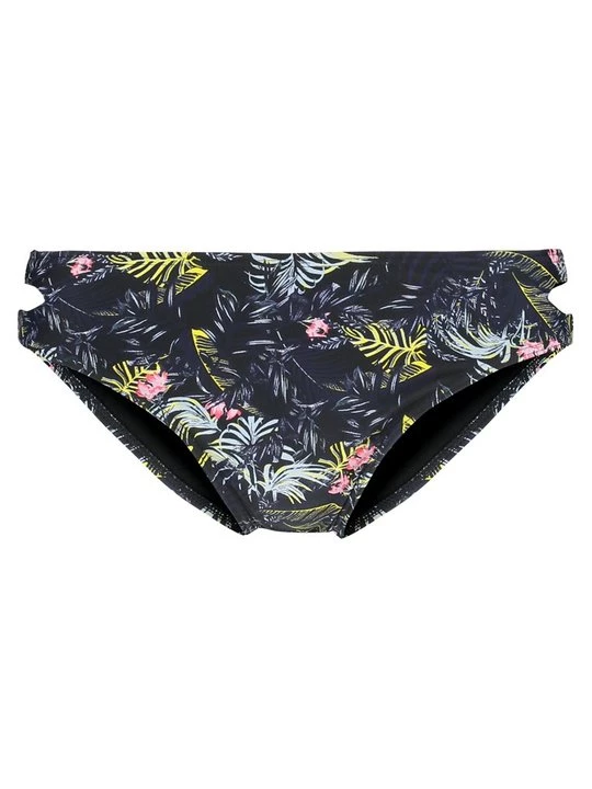 Foto van product Bikinibroekje Pieces zwart