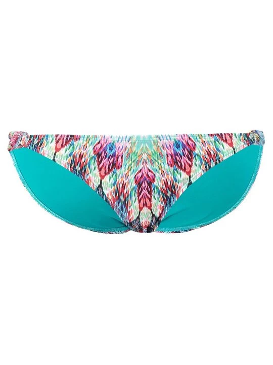 Foto van product Bikinibroekje PILYQ