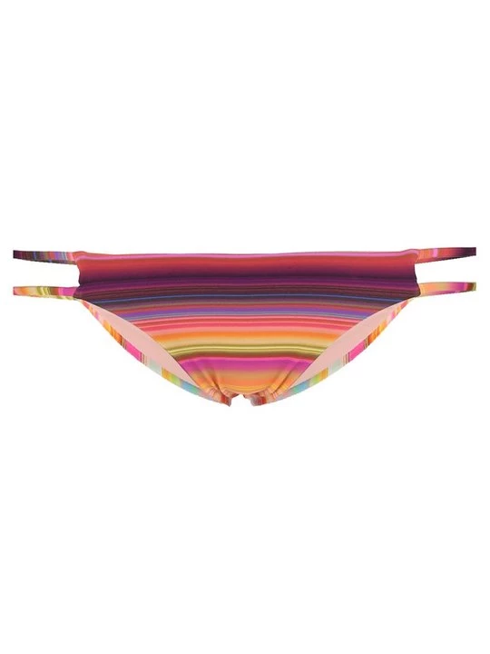 Foto van product Bikinibroekje PILYQ