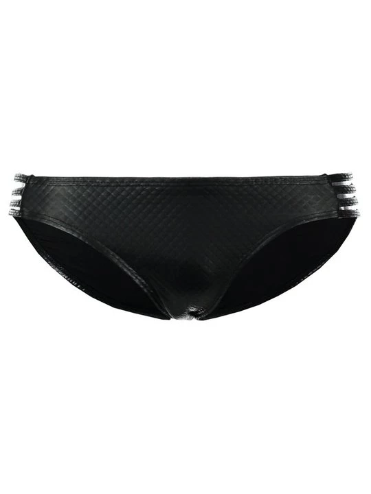 Foto van product Bikinibroekje PILYQ