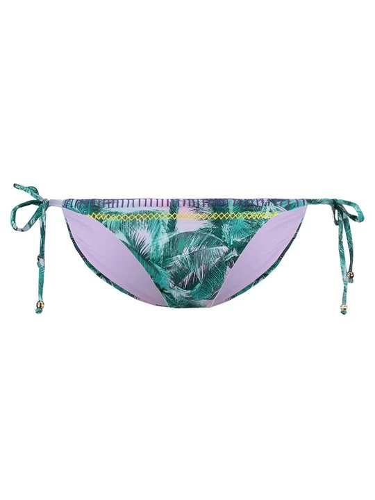 Foto van product Bikinibroekje PILYQ