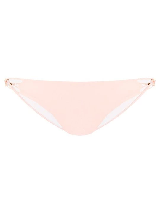 Foto van product Bikinibroekje PILYQ nude