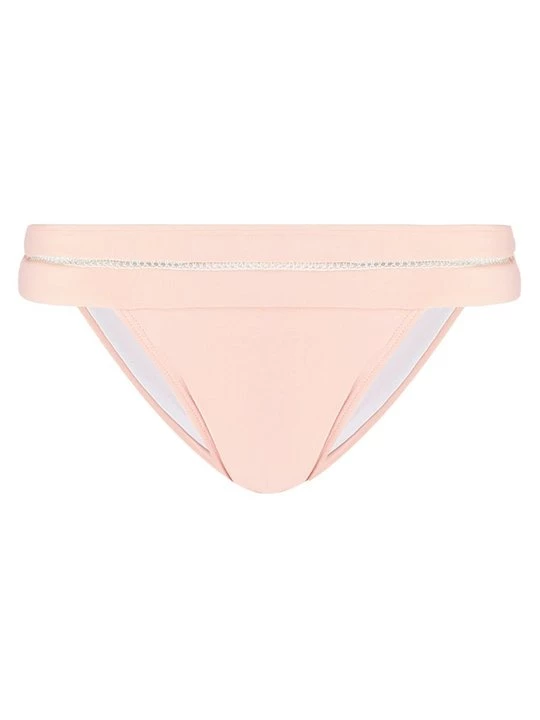 Foto van product Bikinibroekje PILYQ nude