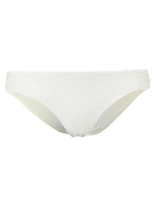 Foto van product Bikinibroekje PILYQ wit