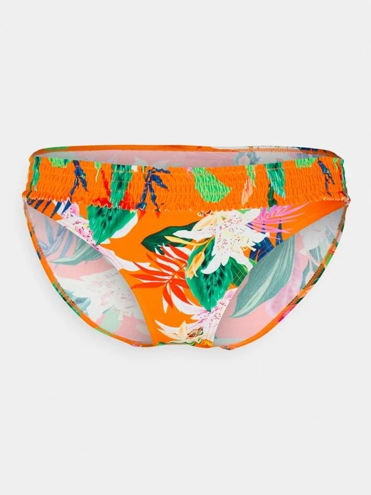 Foto van product Bikinibroekje Pour Moi