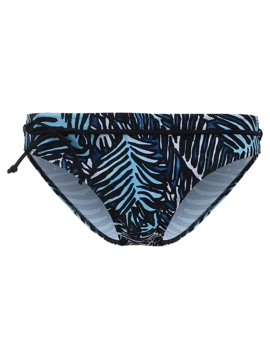 Foto van product Bikinibroekje Pour Moi