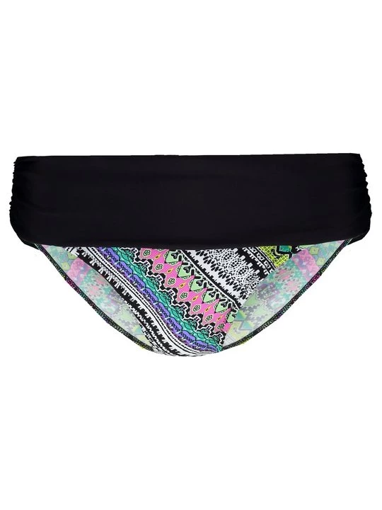 Foto van product Bikinibroekje Pour Moi