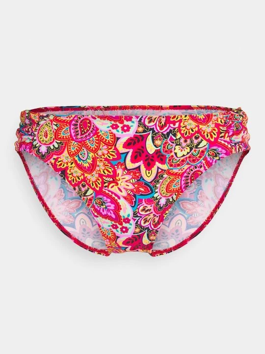 Foto van product Bikinibroekje Pour Moi